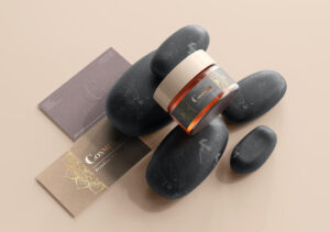 downloadable design resource image 10